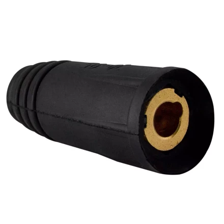 Кабельная розетка 70-95 XL127095 купить в Урае