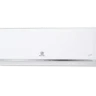 Блок внутренний ELECTROLUX EACS/I-18HM/N3_15Y/in сплит-системы, инверторного типа купить в Урае