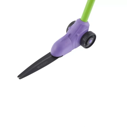 Ножницы для травы на штанге с колесами 930 мм PALISAD артикул 60865 купить в Урае