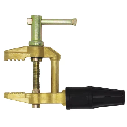 Струбцина 600А (PRO) XL3022 купить в Урае