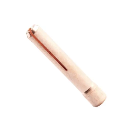 Цанга 2,0 / L25,0 мм (TW 9-20) Оберон XL13N22M купить в Урае