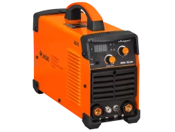 Инвертор сварочный TIG 200 REAL W223 Сварог