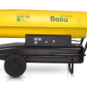 Дизельная тепловая пушка BALLU BHDP-100 купить в Урае
