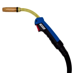 Горелка MW-501D Basic (3m / Water / Euro) BS034.0160