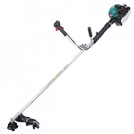 Бензокоса Makita EM2500U купить в Урае