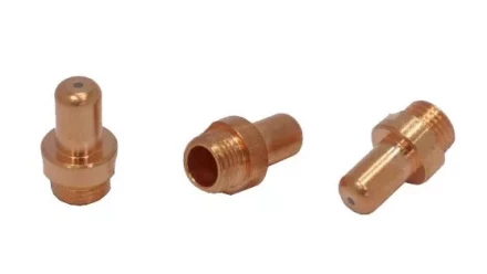 Катод Aurora LT70, поджиг HF PR0063 купить в Урае