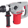 Перфоратор SDS-plus ЗП-805ЭК серия МАСТЕР купить в Урае