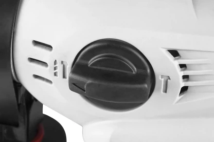 Перфоратор SDS-plus ЗП-805ЭК серия МАСТЕР купить в Урае