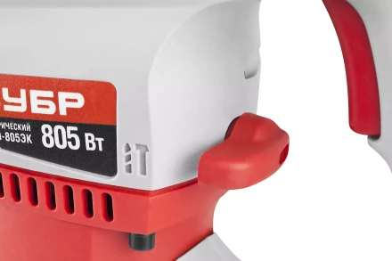 Перфоратор SDS-plus ЗП-805ЭК серия МАСТЕР купить в Урае