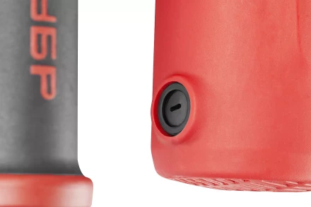 Перфоратор SDS-plus ЗП-805ЭК серия МАСТЕР купить в Урае