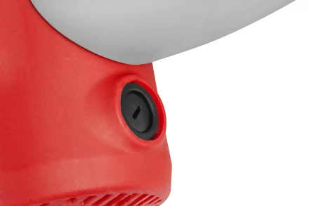 Перфоратор SDS-plus ЗП-805ЭК серия МАСТЕР купить в Урае