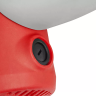 Перфоратор SDS-plus ЗП-805ЭК серия МАСТЕР купить в Урае
