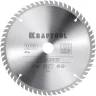 Диск пильный PRECISION, повышенный ресурс 36952-260-30 купить в Урае