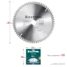 Диск пильный PRECISION, повышенный ресурс 36952-260-30 купить в Урае