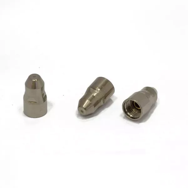 Катод P80 PANASONIC PR0070 Ref. Aurora купить в Урае