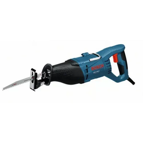 Пила сабельная Bosch GSA 1100E (0.601.64C.800) купить в Урае