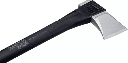 Топоры финского типа X - серия 20660-27 купить в Урае