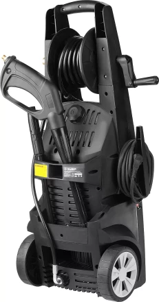 Мойка высокого давления АВД-П225 серия ПРОФЕССИОНАЛ купить в Урае