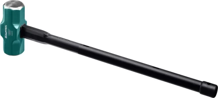 Кувалды со стальной рукояткой STEEL FORCE 2009-8 купить в Урае