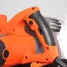 Пила циркулярная PATRIOT CS 210 купить в Урае