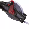 Мерная геодезийная лента STAYER "PROFESSIONAL" PROLeader, 50м 2-34183-050 купить в Урае