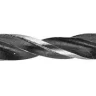 Сверло спиральное по дереву "M-type", М-образная заточка, сталь HCS, STAYER Professional 2942-070-04, d=4мм 2942-070-04_z01 купить в Урае