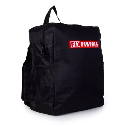 Пистолет газовый монтажный FGT-95 купить в Урае