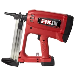 Пистолет газовый монтажный FGT-95