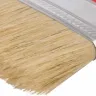 Кисть радиаторная "ЭМАЛИ" 35*10 мм  MATRIX Color Line 83357 купить в Урае
