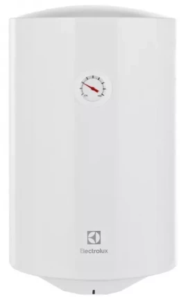 Водонагреватель Electrolux EWH 30 Quantum Pro купить в Урае
