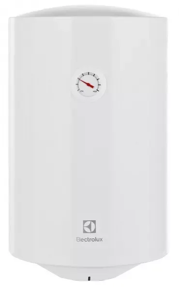 Водонагреватель Electrolux EWH 30 Quantum Pro купить в Урае