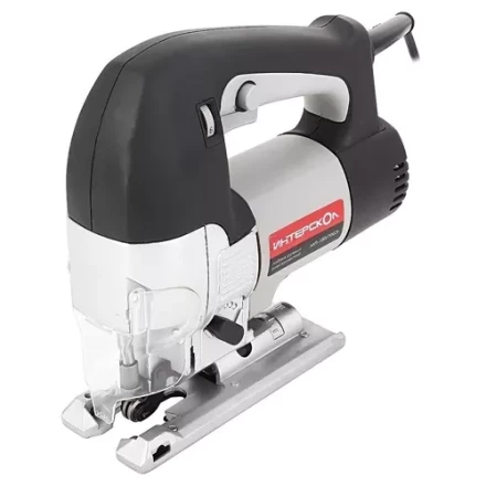 Лобзик Интерскол МП-100/700Э купить в Урае