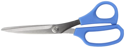 Ножницы хозяйственные серия ЭКСПЕРТ купить в Урае