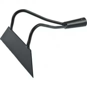 Мотыга 200 х 65 мм без черенка СИБРТЕХ Россия 62328 купить в Урае