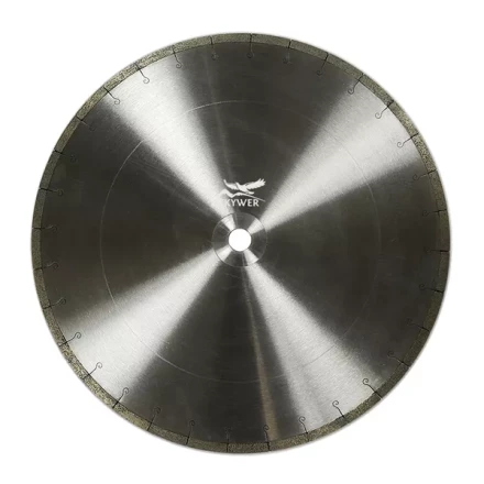 Диск алмазный 1A1RSS ALLIGATOR SKYWER 460*3,4*10*36T*25,4 mm купить в Урае