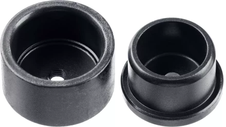 Насадка D40 Применение купить в Урае