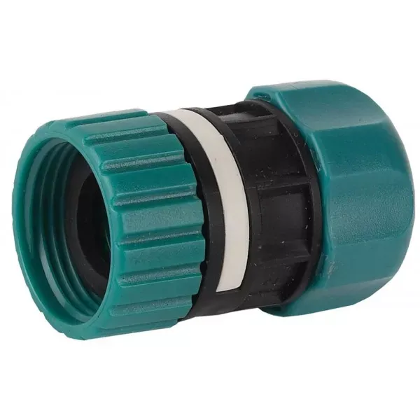 Переходник RACO "Original" (резьба внешняя 3/4"- шланг 1/2") 4250-55281C купить в Урае