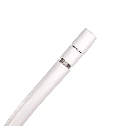 Стриппер КВТ КС-332 для снятия изоляции с коаксиального кабеля (85449) купить в Урае