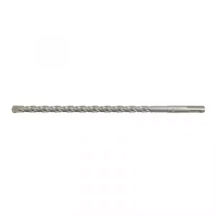 Бур SDS-plus S4 14х260 Кратон 1 02 03 026 купить в Урае