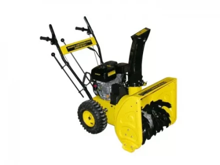 Снегоуборщик бенз Энкор МС 65-1 56547 купить в Урае