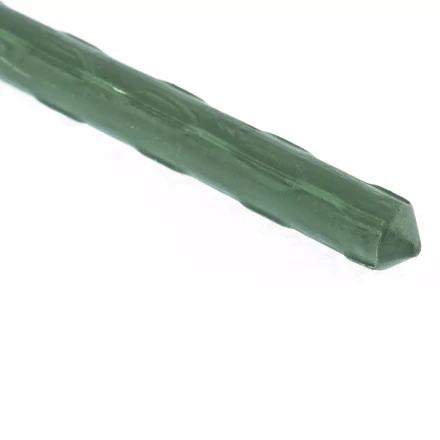 Опора металл в пластике h 60 см PALISAD 644185 купить в Урае