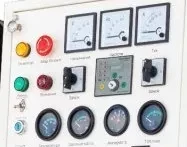 Генератор дизельный Исток АД75С-Т400-РМ21 купить в Урае