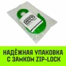 Крюк с проушиной чалочный HITCH 320A 22 Т (SZ071318) купить в Урае