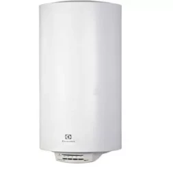 Водонагреватель ELECTROLUX EWH 80 Heatronic