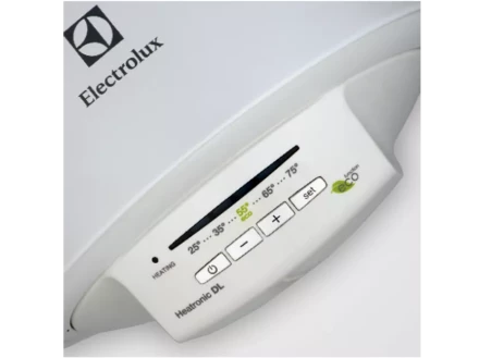 Водонагреватель ELECTROLUX EWH  80 Heatronic купить в Урае