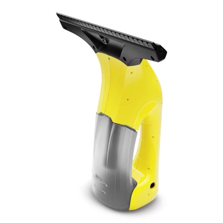 Аккумуляторный стеклоочиститель KARCHER WV 1 купить в Урае