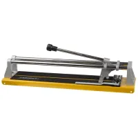 Плиткорез STAYER "MASTER", усиленный, 500мм 3305-50_z01