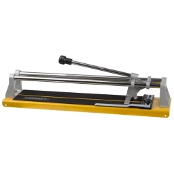 Плиткорез STAYER "MASTER", усиленный, 500мм 3305-50_z01