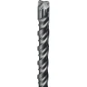 STAYER HERCULES-4Х 5x110 мм, SDS-plus бур купить в Урае