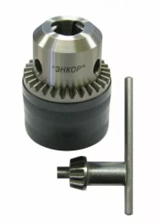 Патрон ЗВП 15-13 мм М12X125 23517